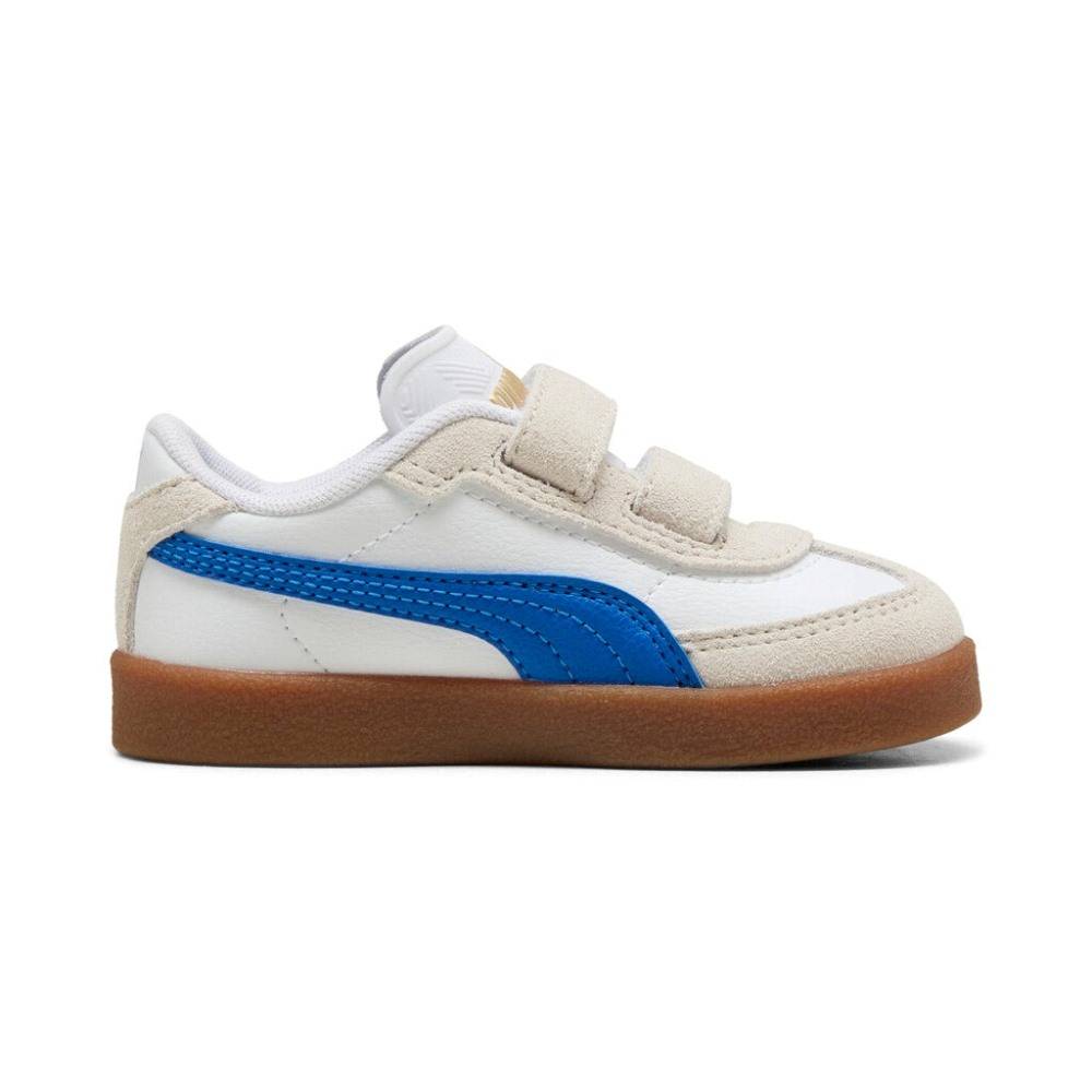 PUMA CLUB II ERA V INF