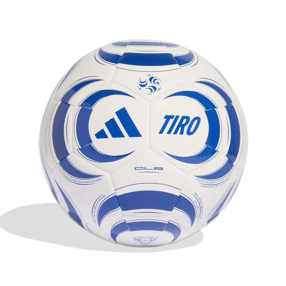 ADIDAS TIRO CLB
