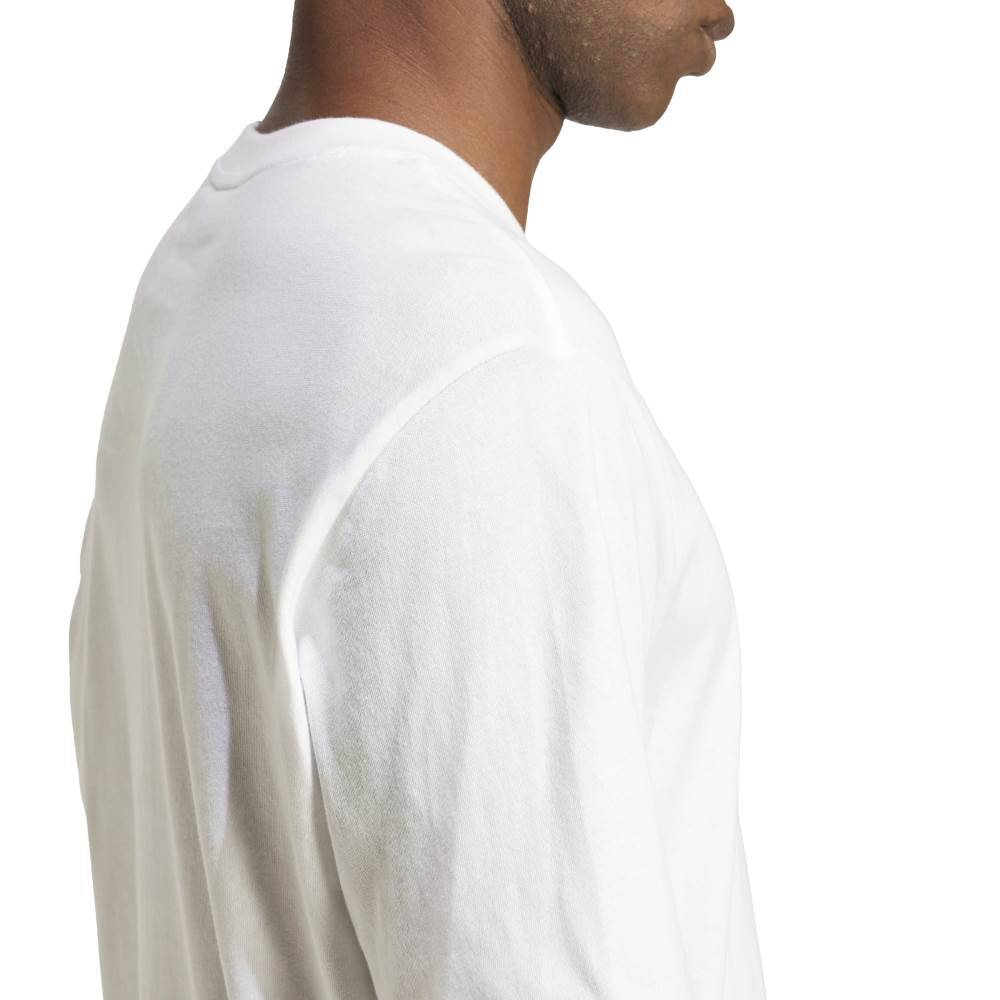 ADIDAS ORIGINALS M ADIBREAK T-SHIRT