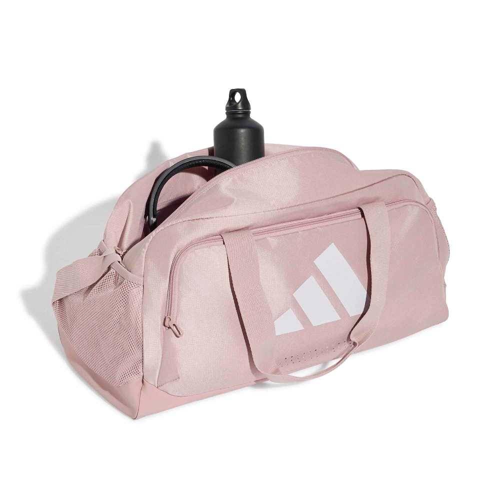 ADIDAS DEF GYM BAG S