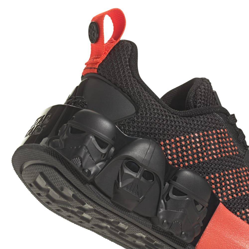 ADIDAS STAR WARS Runner K