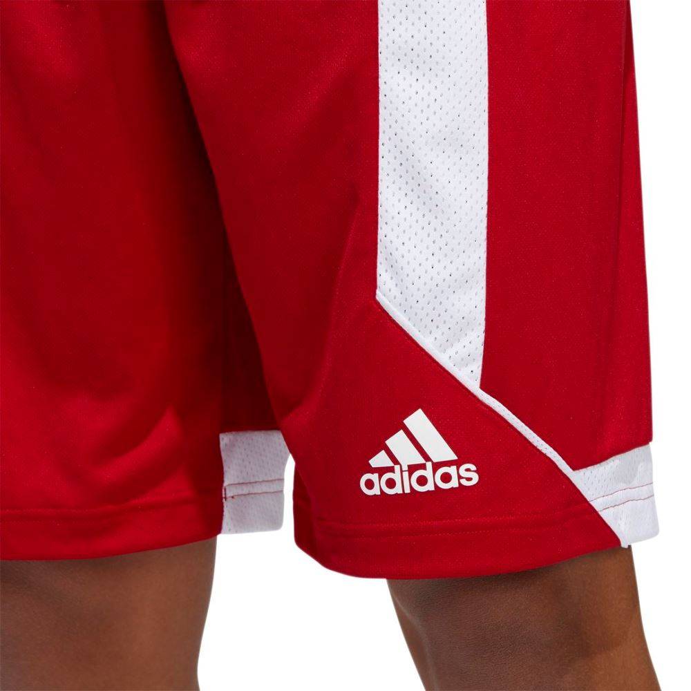 ADIDAS  C365 SHORT
