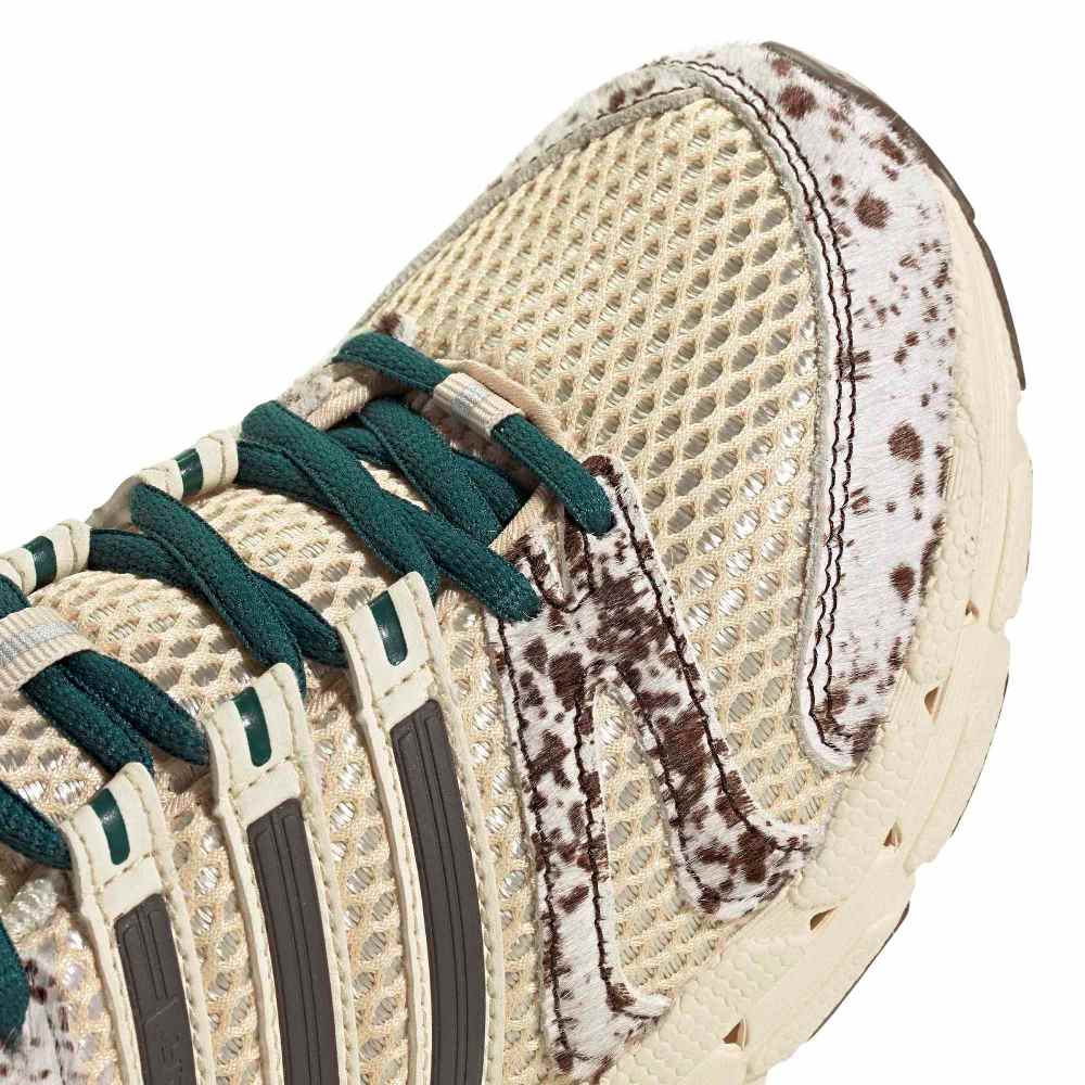 ADIDAS ADISTAR CONTROL 5 W