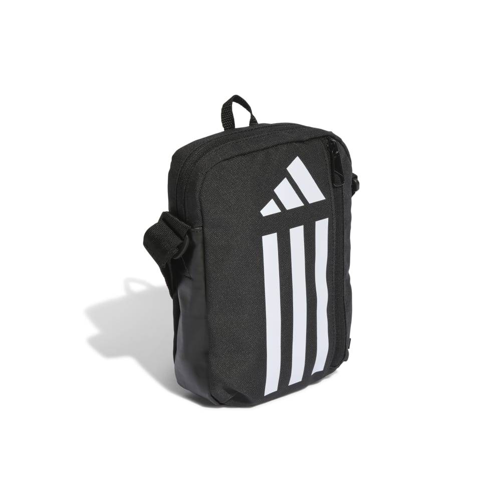 ADIDAS TR ORGANIZER