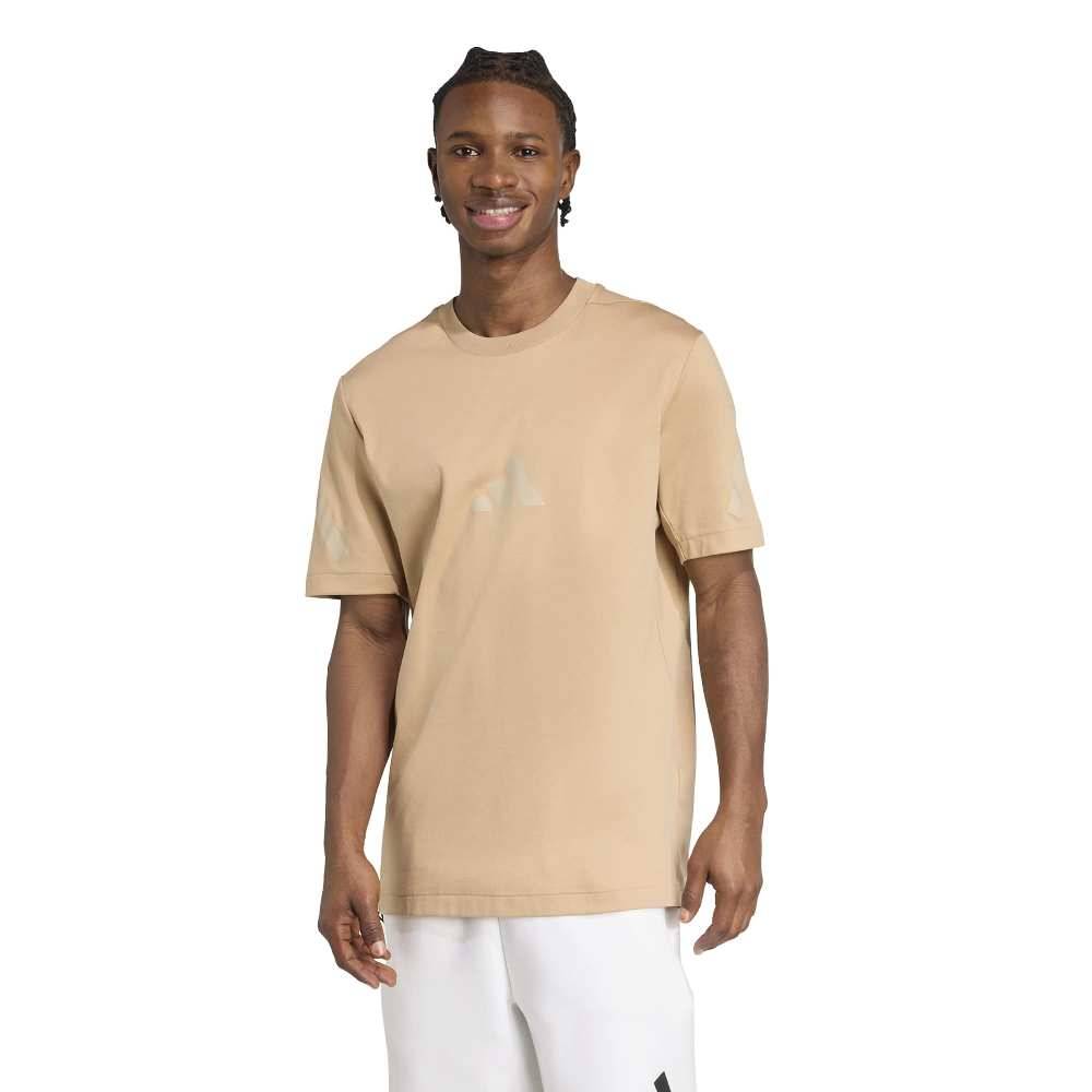 ADIDAS M Z.N.E. T-SHIRT