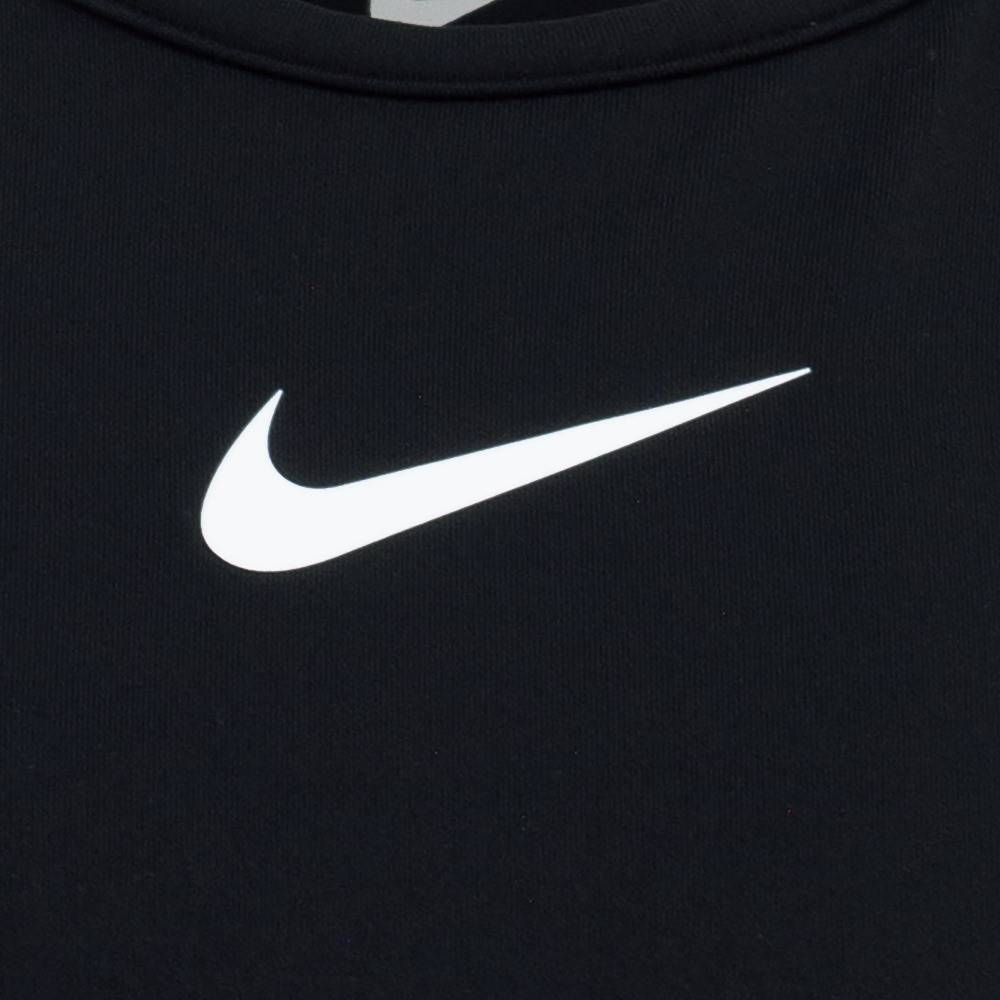 NIKE LITTLE GIRLS PRO TANK