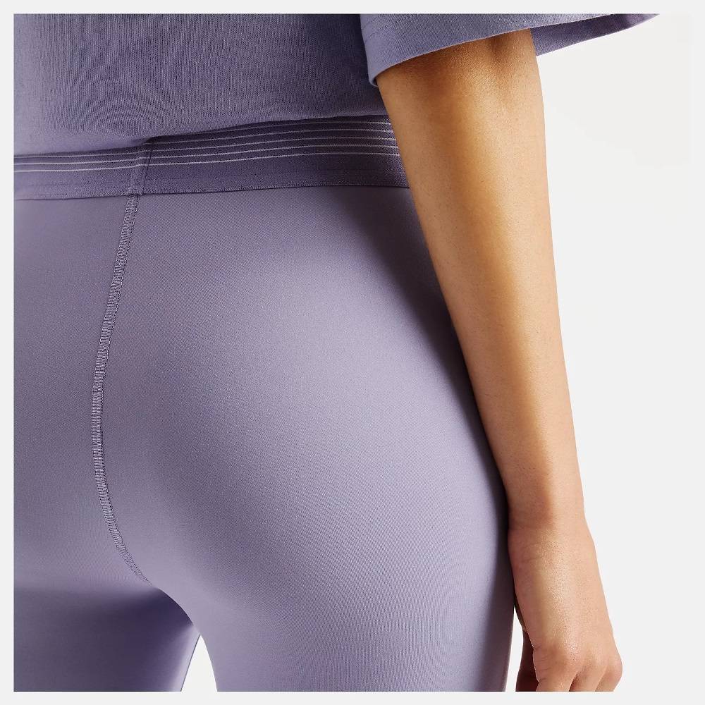 NEW BALANCE ΚΟΛΑΝ AC LEGGING 25”