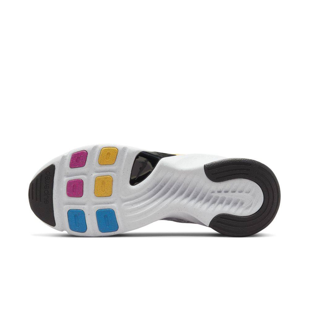 NIKE SUPERREP GO 3 MENS TRAINING SHOE