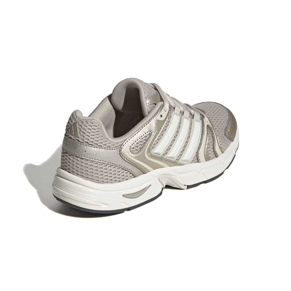 ADIDAS ECLYPTIX CONTROL