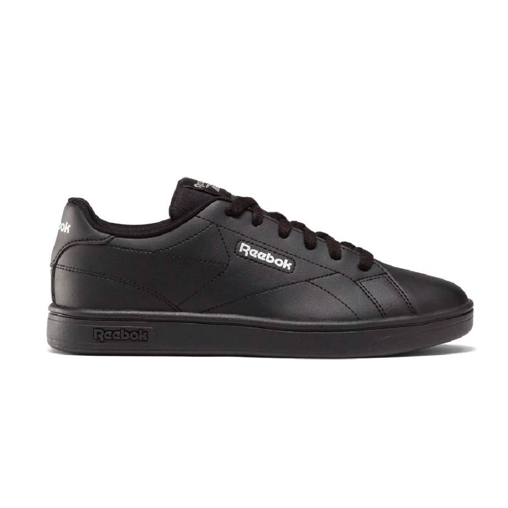 REEBOK WOMENS COURT CLEAN