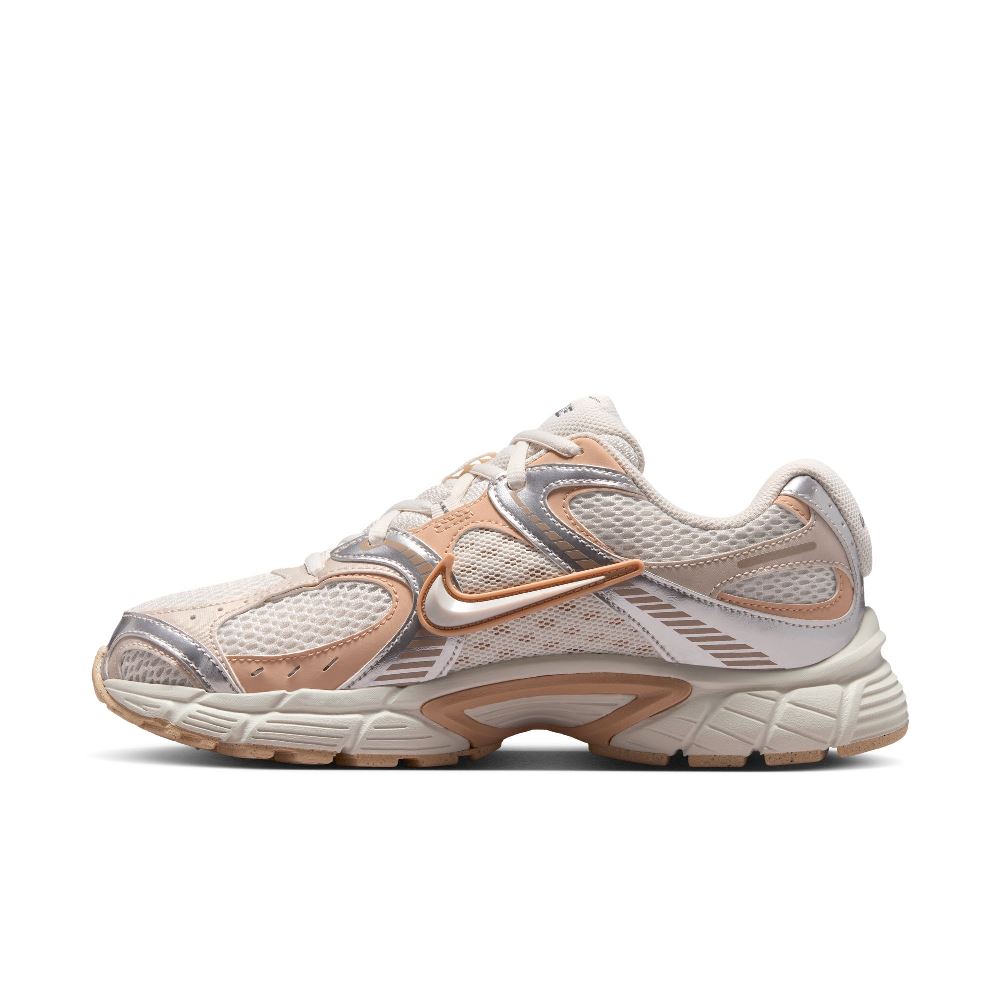 NIKE V5 RNR WOMENS SNEAKERS