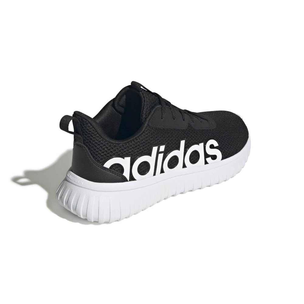 ADIDAS M KAPTIR BASE SHOES