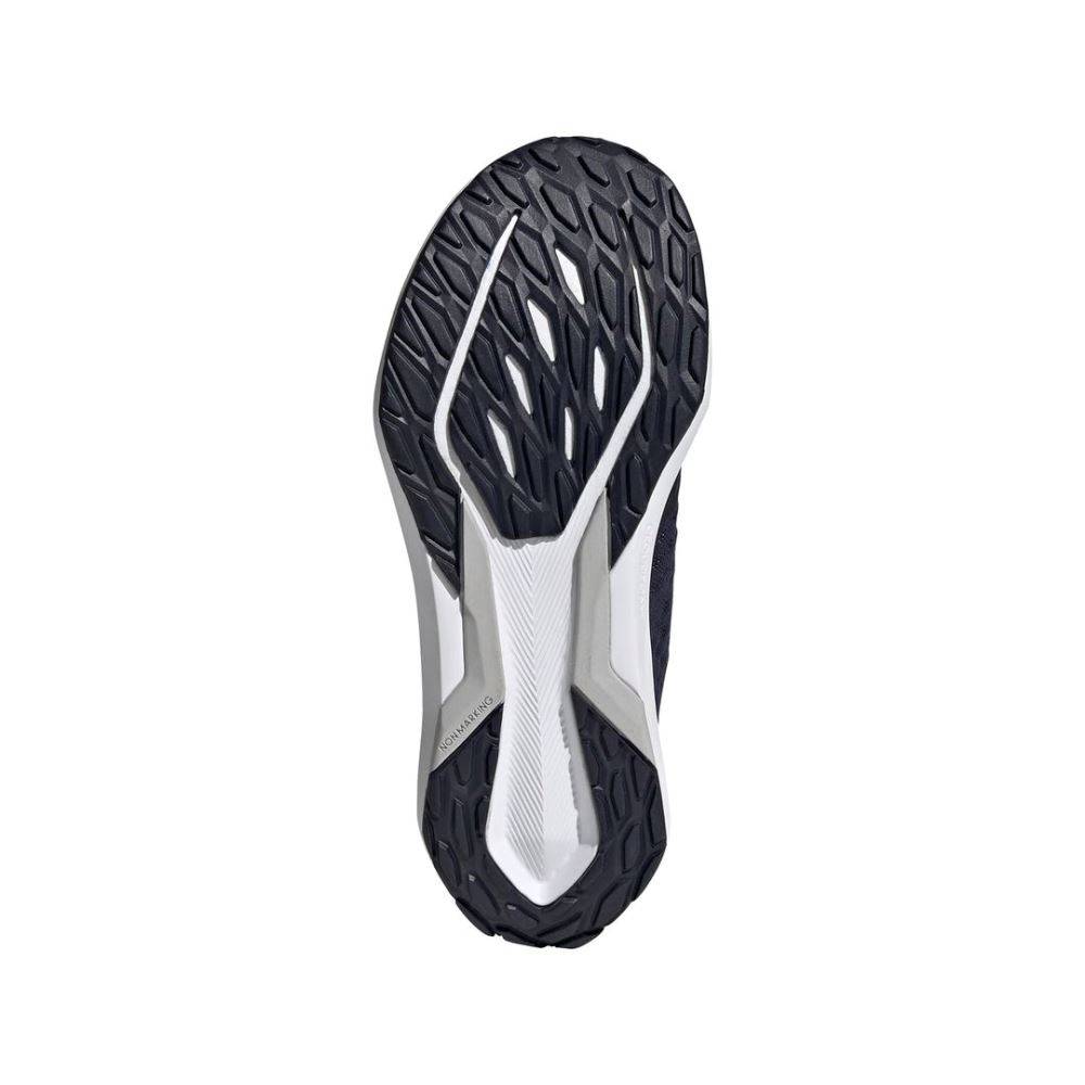 ADIDAS FAITO.RDY JUNIOR SHOES