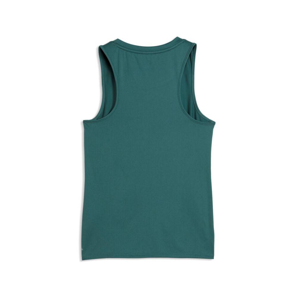 PUMA W TAD ESSENTIAL SLEEVELESS TANK