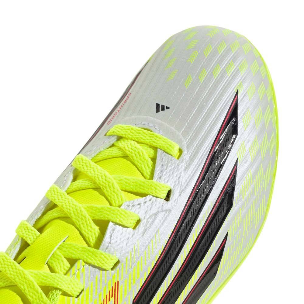 ADIDAS F50 LEAGUE FG/MG J