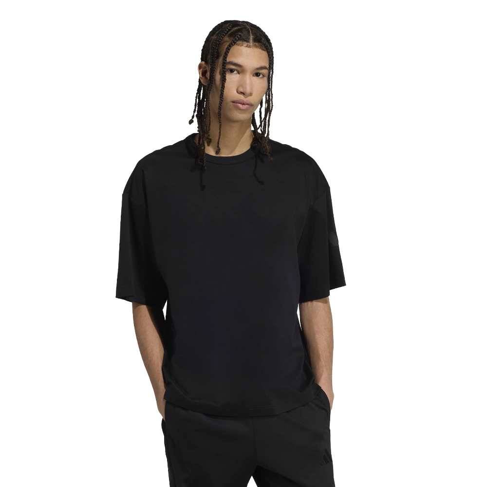 ADIDAS M SOFT LUX T-SHIRT