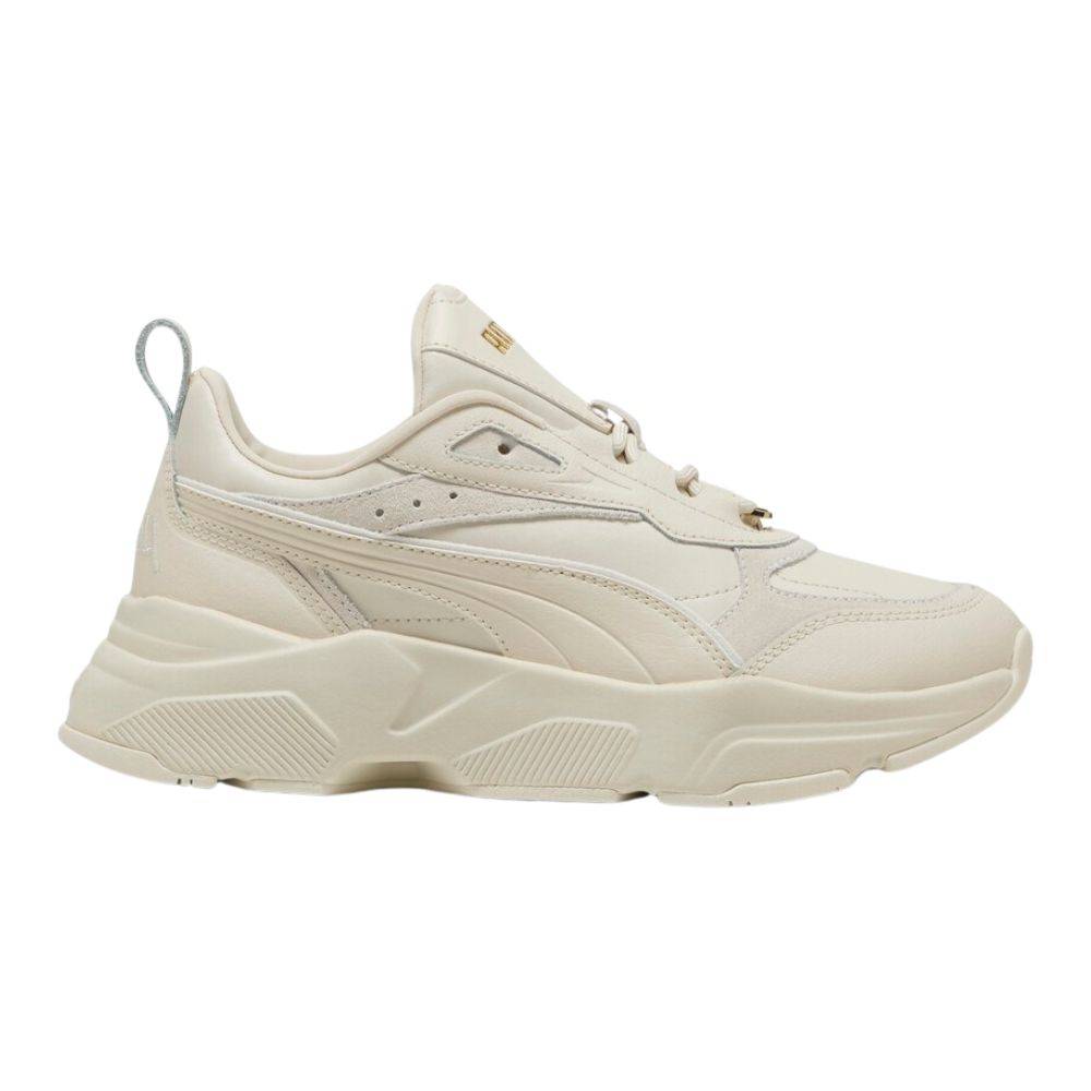 PUMA CASSIA LUX
