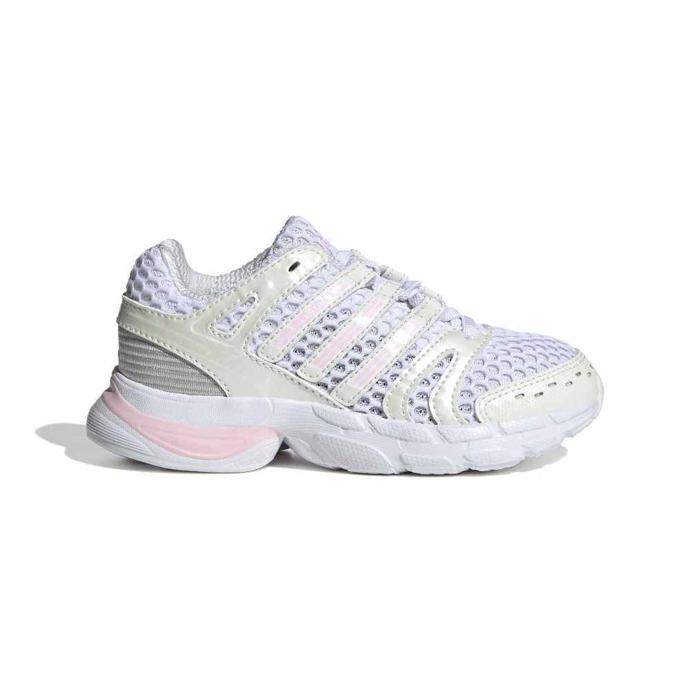 ADIDAS ADISTAR CONTROL 5 E