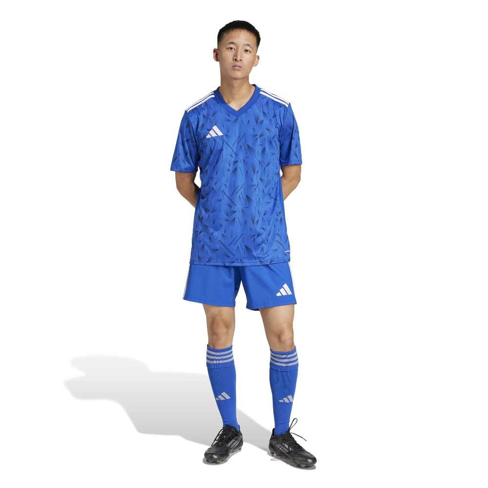 ADIDAS M TEAM ICON 25 JERSEY