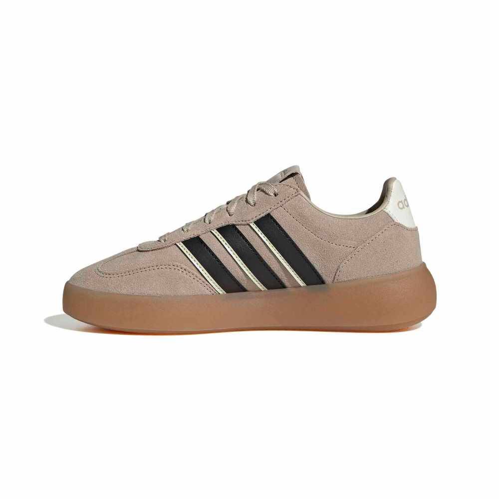 ADIDAS BARREDA DECODE LUX