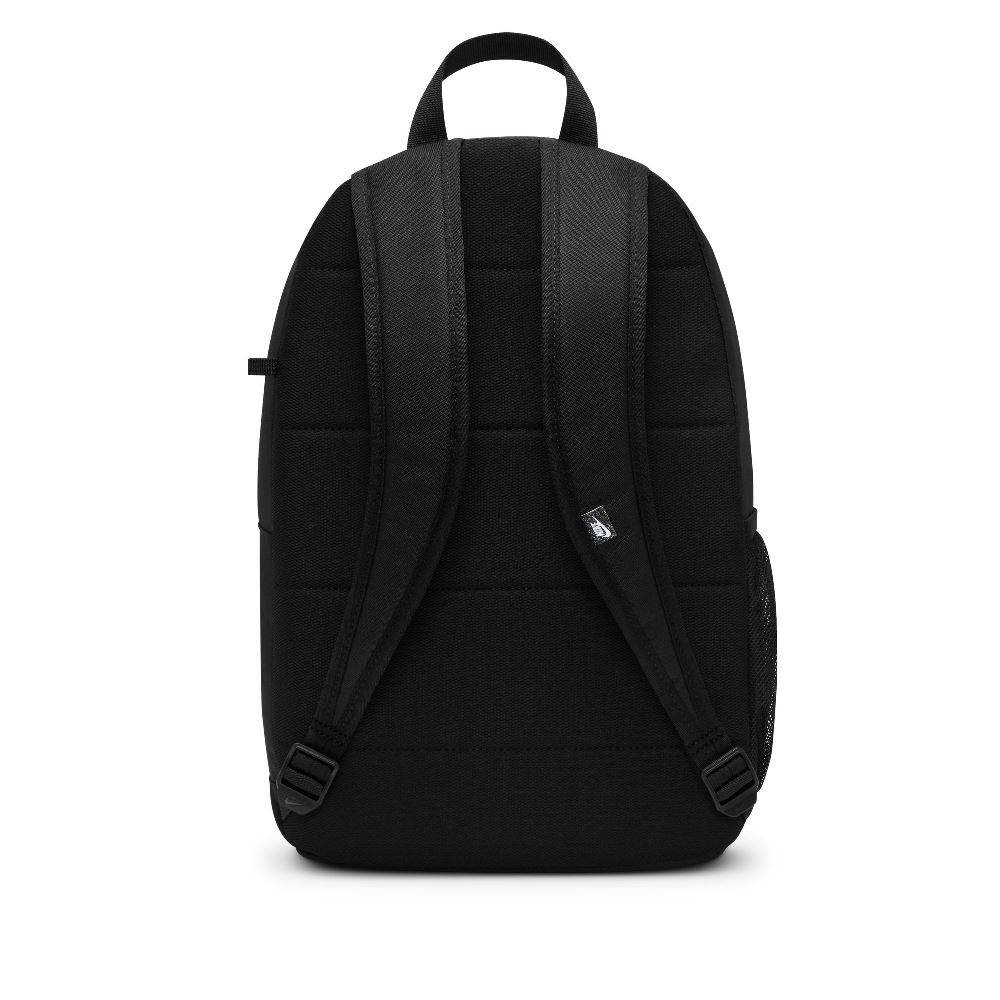 NIKE ELEMENTAL BACKPACK SB