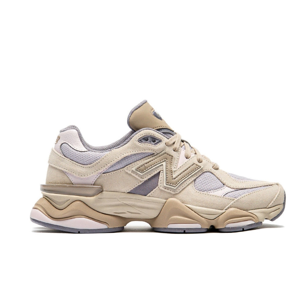 NEW BALANCE 9060 UNISEX LIFESTYLE SHOES
