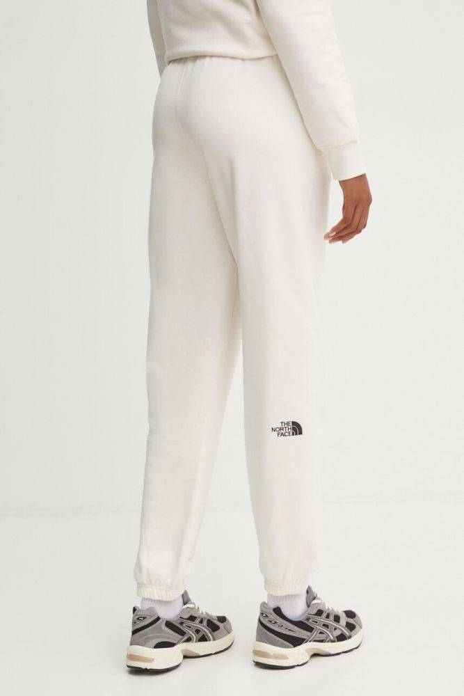 THE NORTH FACE WOMENS ESSENTIAL JOGGER