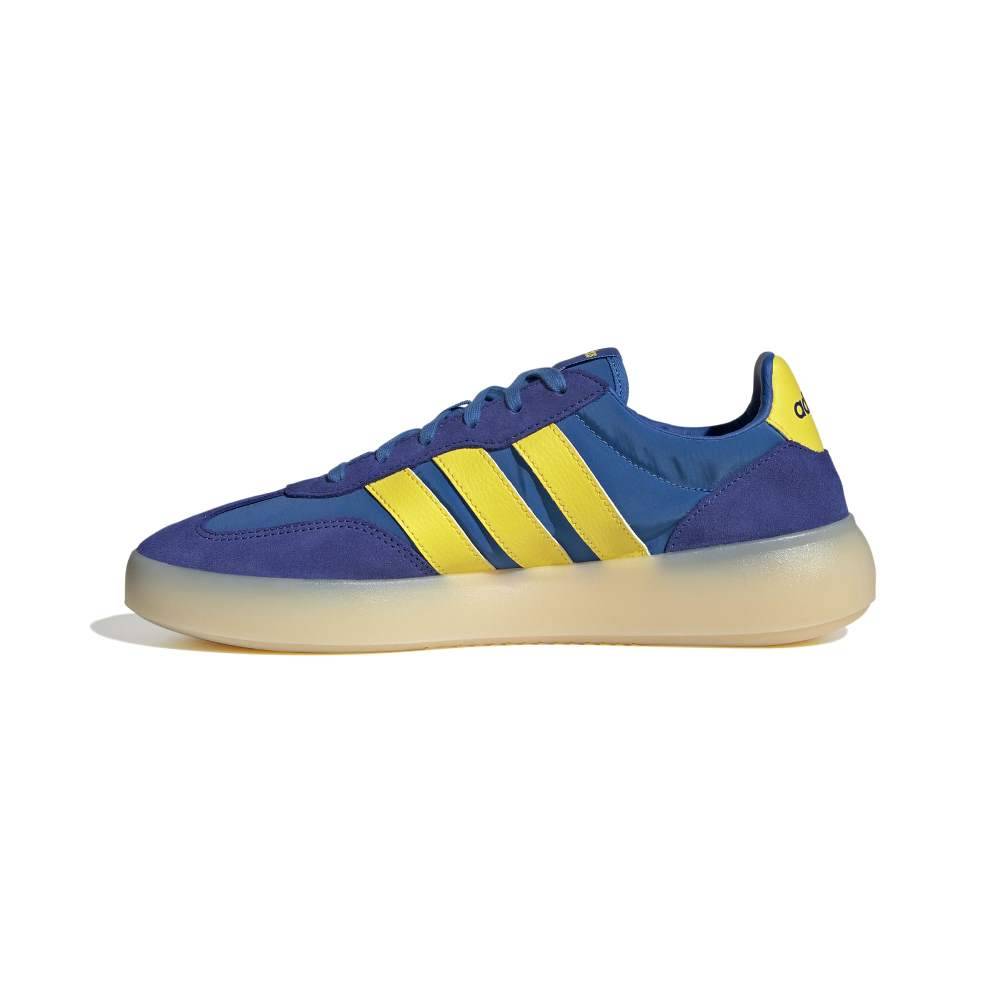 ADIDAS M BARREDA DECODE SHOES