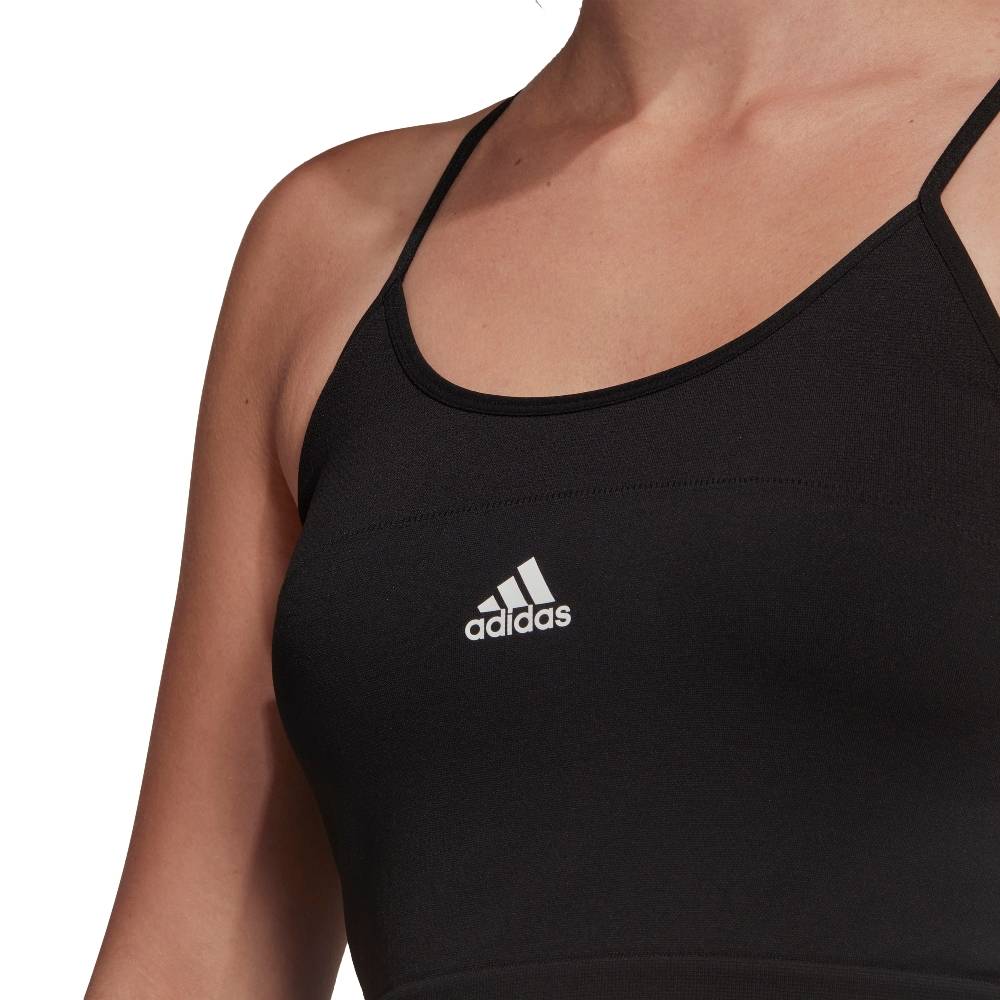 ADIDAS W SML SPAGCROP