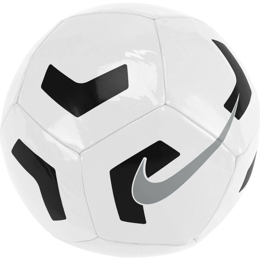NIKE PITCH TRAINING FOOTBALL