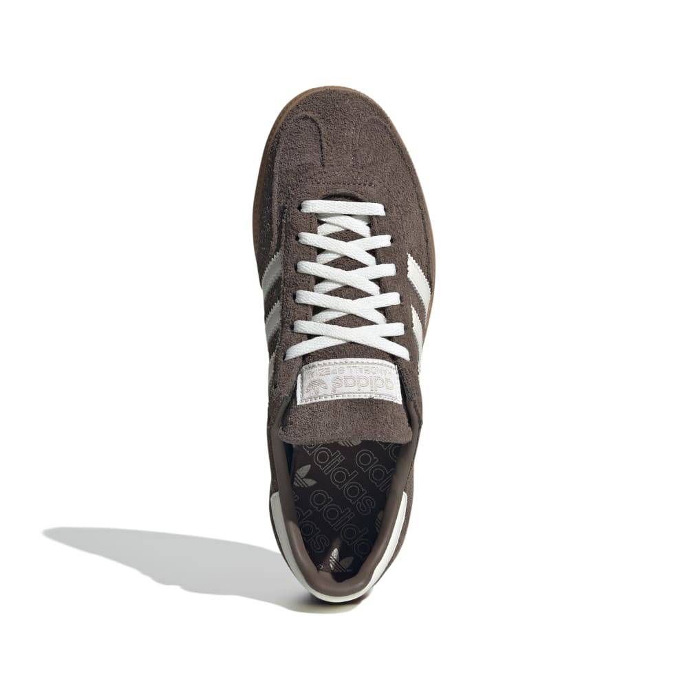 ADIDAS HANDBALL SPEZIAL W