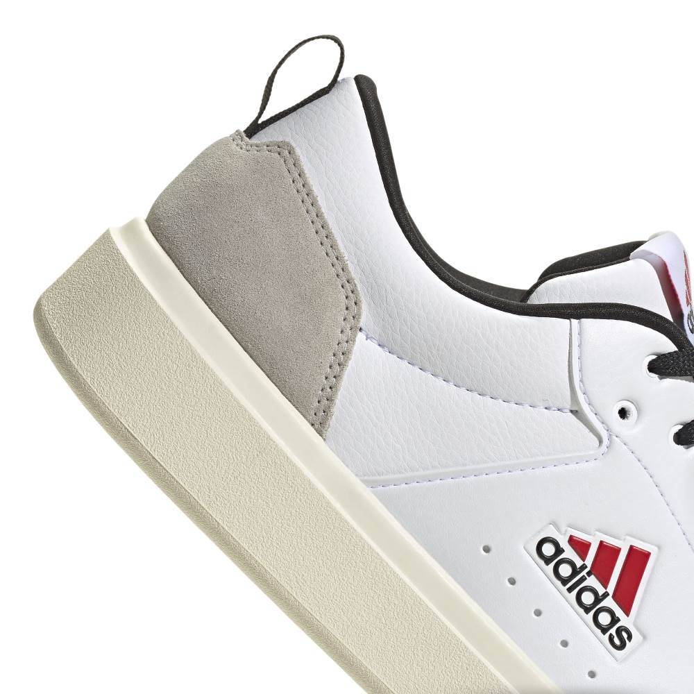 ADIDAS M PARK STREET SHOES