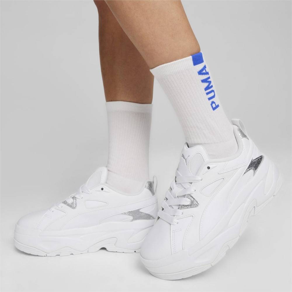 PUMA BLSTR GLAM WNS