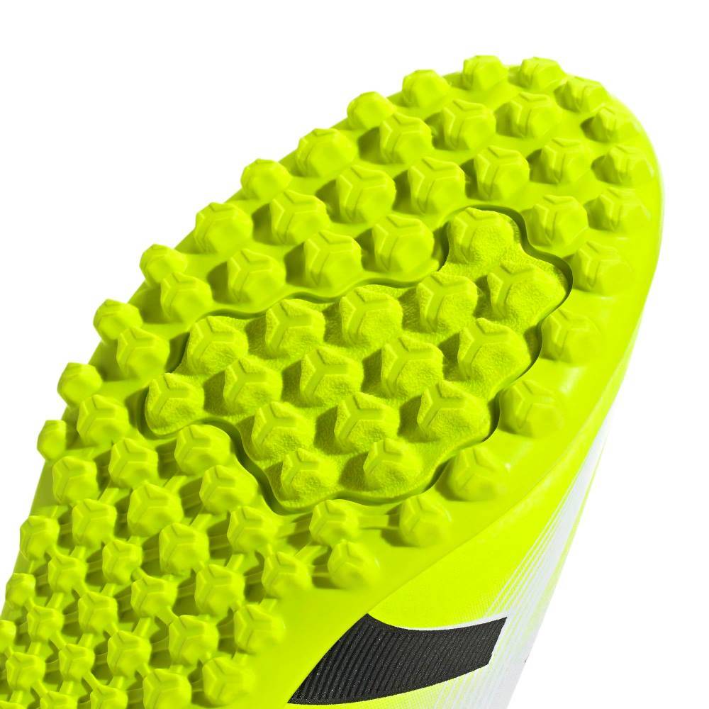 ADIDAS PREDATOR CLUB TF J