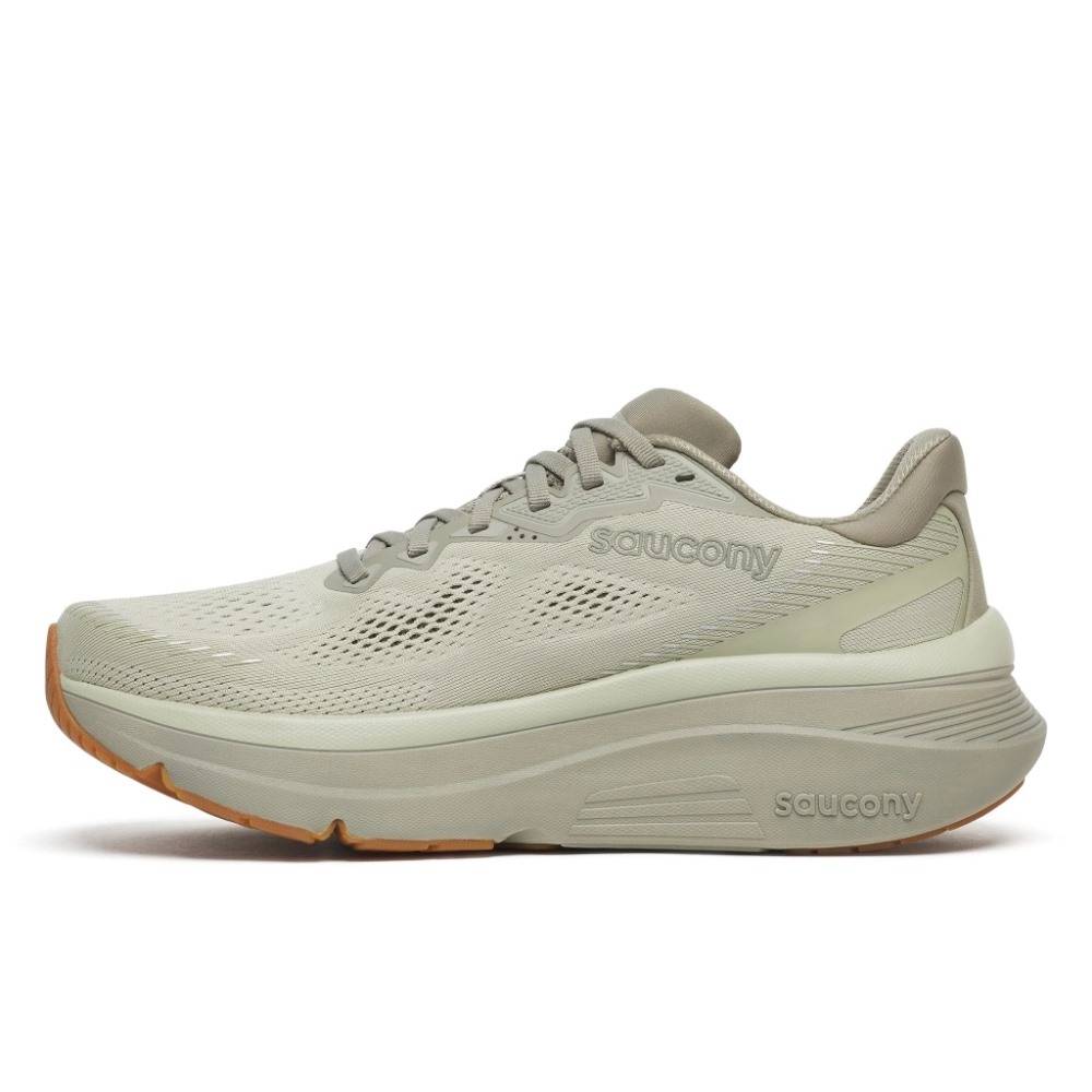 SAUCONY GUIDE 19 MEN'S SHOES