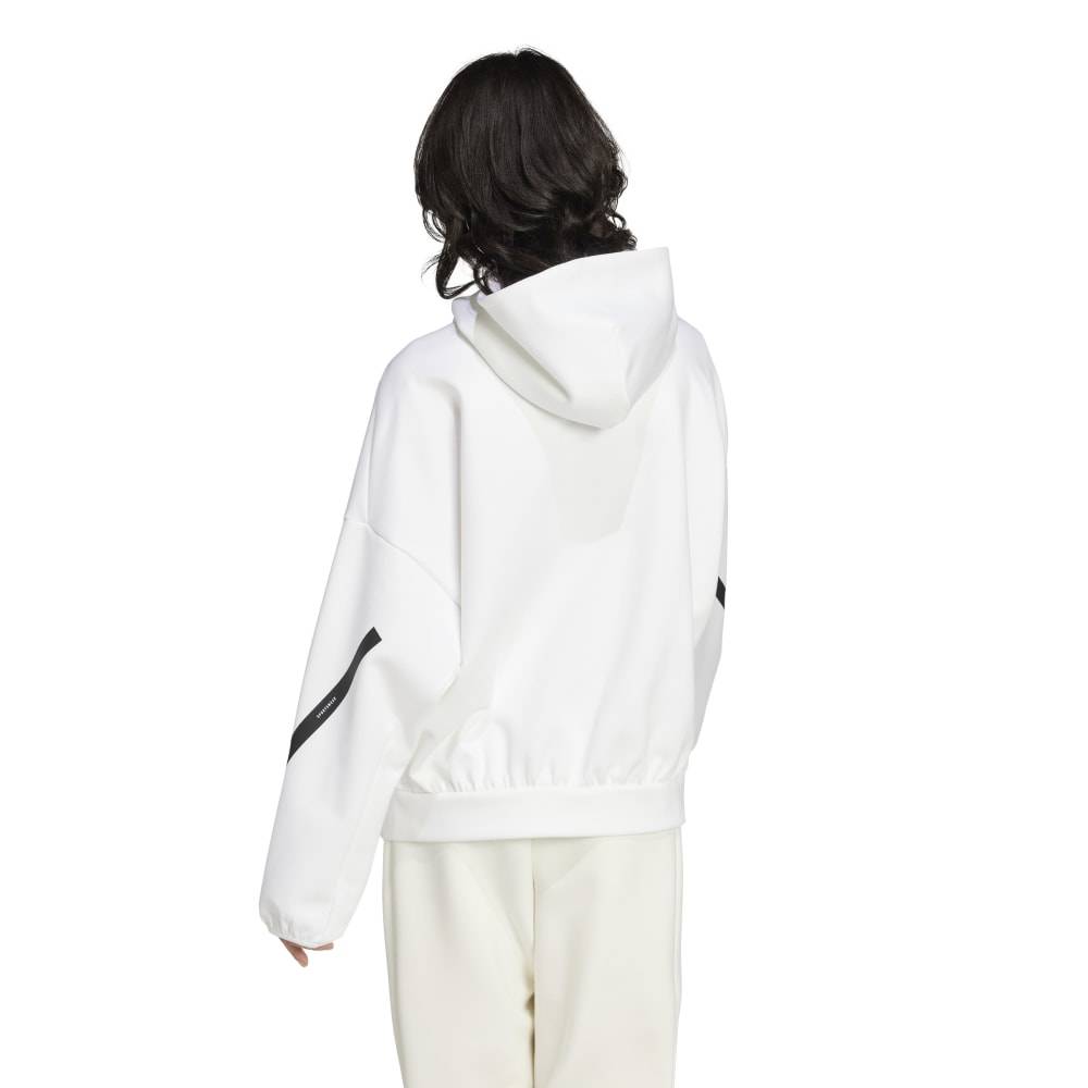 ADIDAS W Z.N.E. OH HD