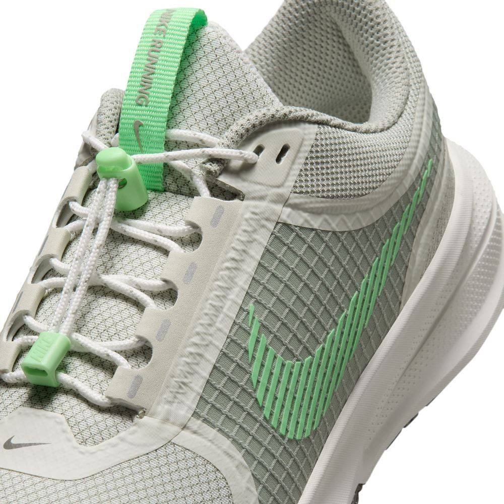 NIKE STAR RUNNER UTILITY (GS)