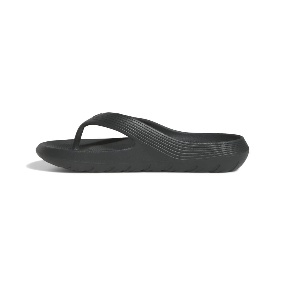 ADIDAS ADICANE FLIP FLOP
