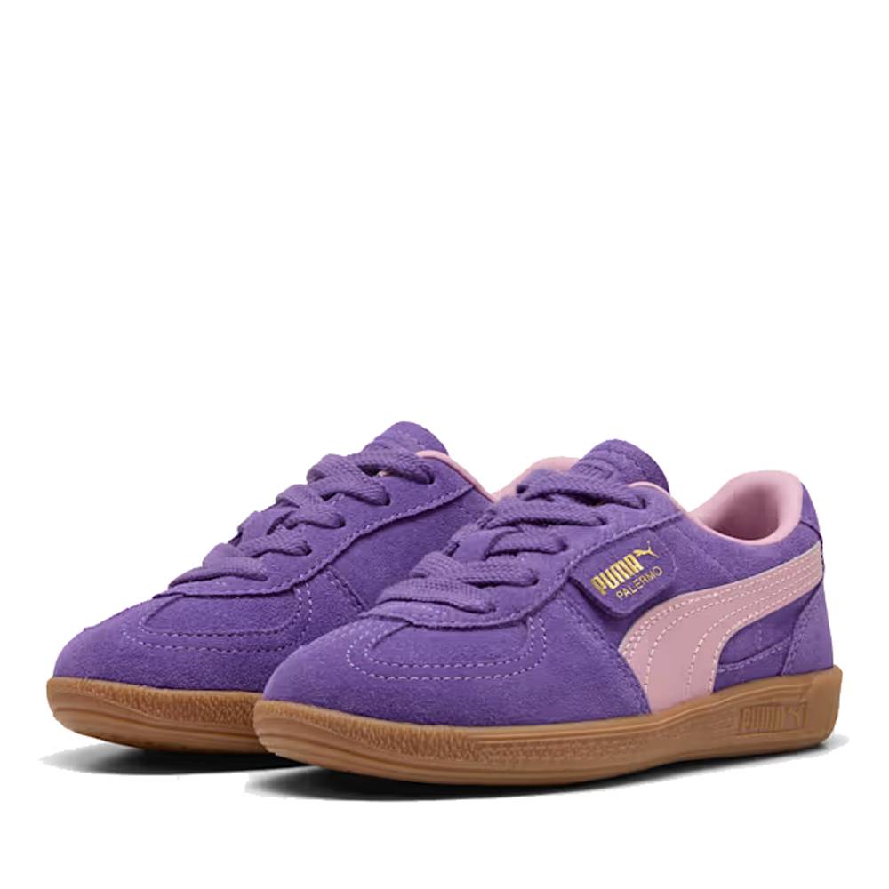 PUMA PALERMO PS