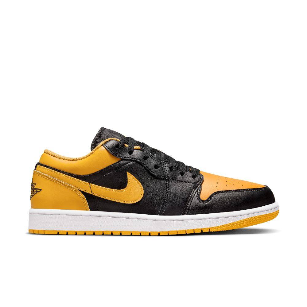 NIKE AIR JORDAN 1 LOW