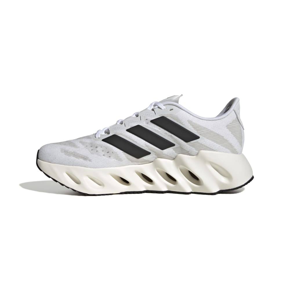 ADIDAS ADIDAS SWITCH FWD M