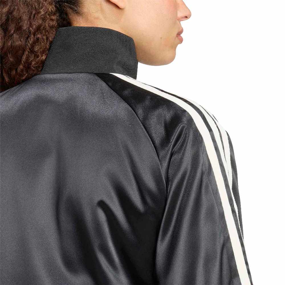 ADIDAS X FARM RIO PREMIUM TRACKTOP