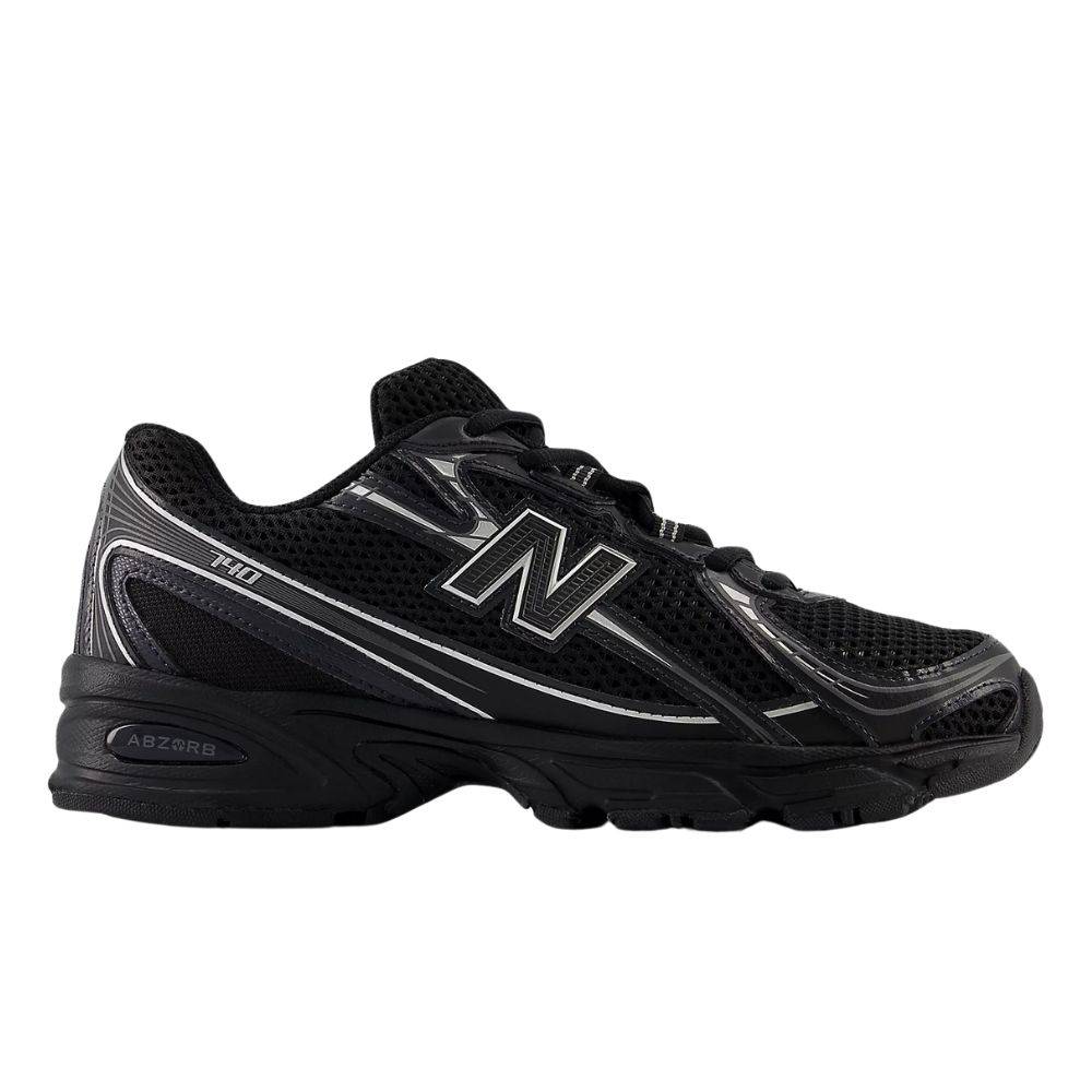 NEW BALANCE 740 UNISEX SHOES