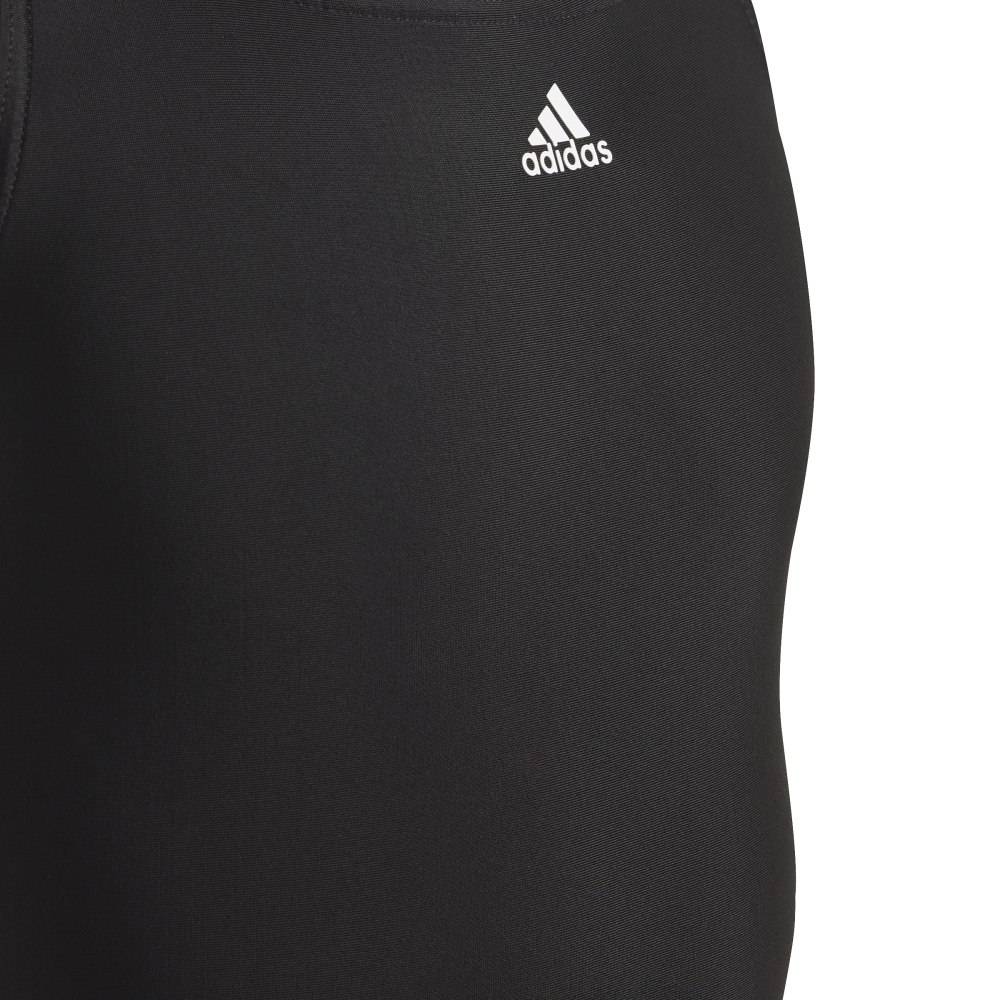 ADIDAS 3S SWIMSUIT