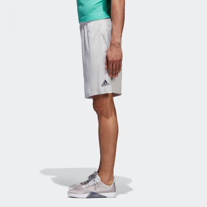 ADIDAS 4KRFT CLIMACHILL SHORTS MENS