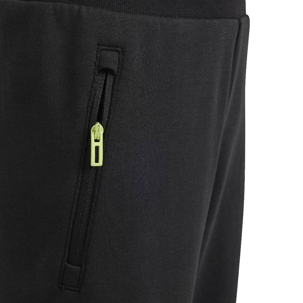 ADIDAS LK DISNEY MICKEY MOUSE PANT