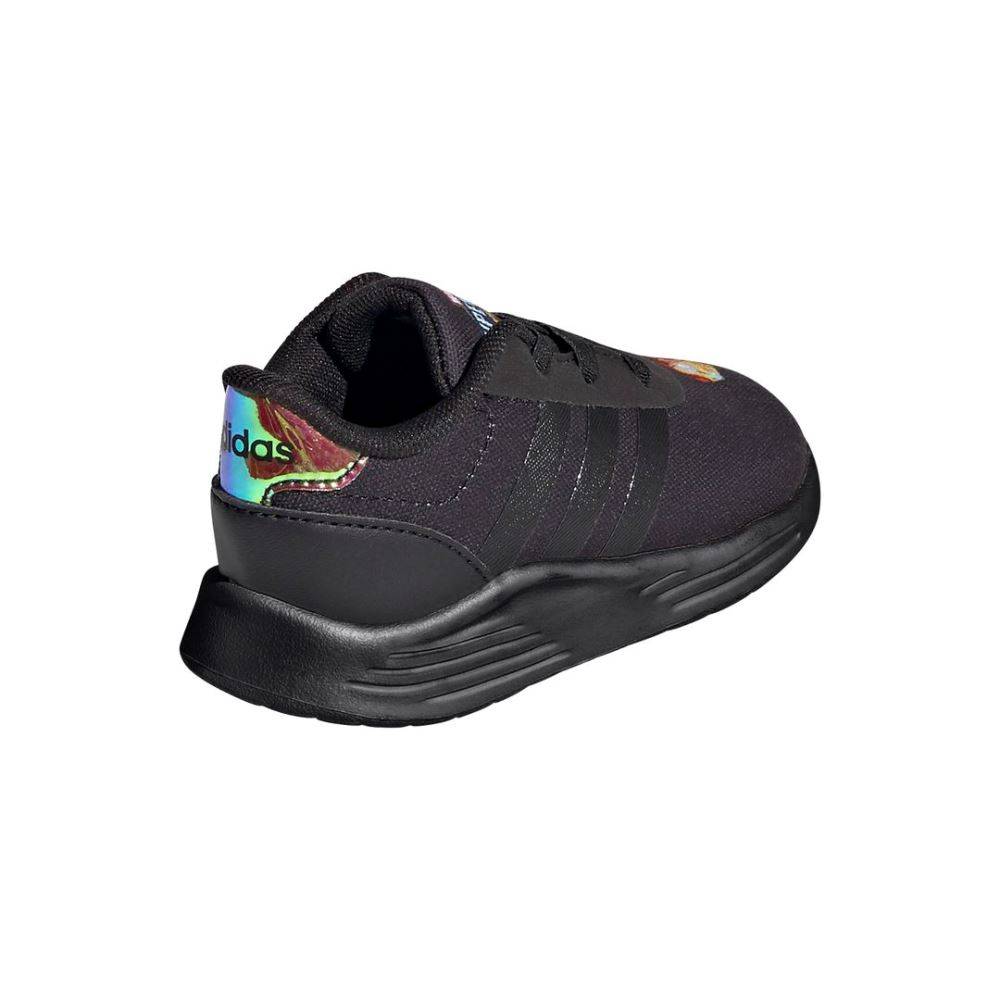 ADIDAS  LITE RACER 2.0 I