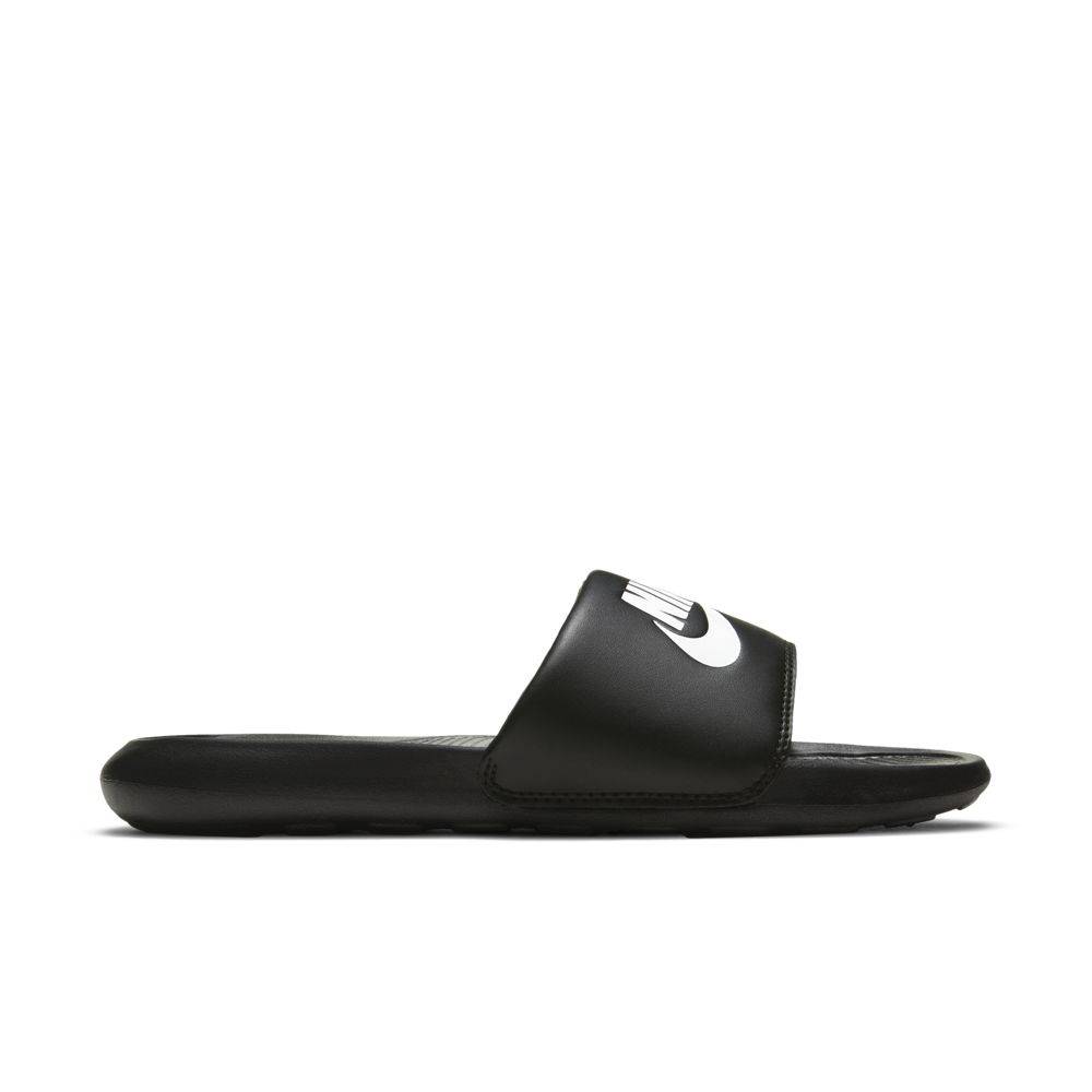 NIKE WOMENS VICTORI ONE SLIDE