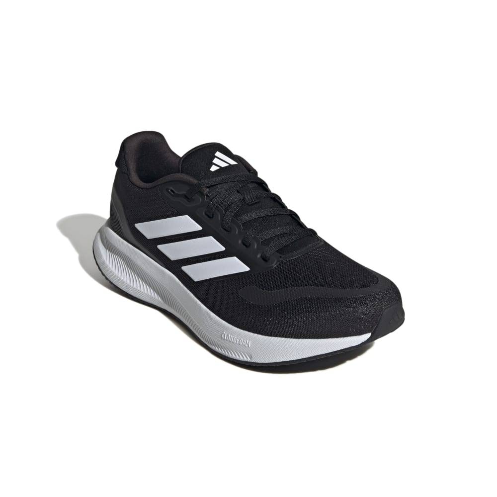 ADIDAS M RUNFALCON 5 RUNNING SHOES