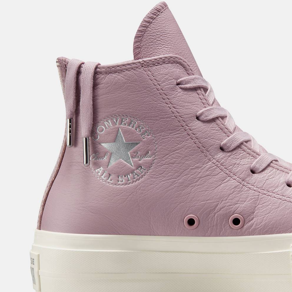 CONVERSE CHUCK TAYLOR ALL STAR LIFT